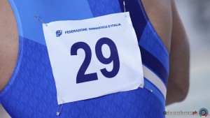 gam spec podio foto simone ferraro sfa09900 copia